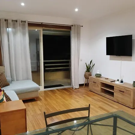 Furadouro Mar Relax Outdoor&indoor Pool Ovar