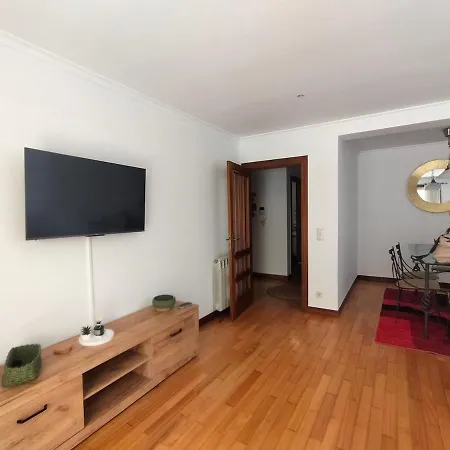 Apartamento Furadouro Mar Relax Outdoor And Indoor Pool