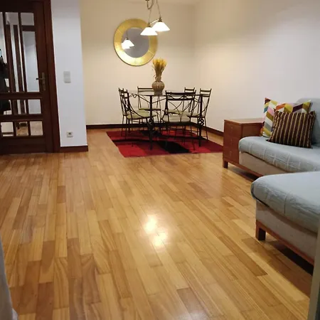 Furadouro Mar Relax Outdoor And Indoor Pool