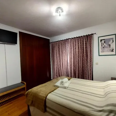 Apartamento Furadouro Mar Relax Outdoor And Indoor Pool Ovar